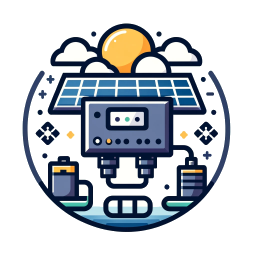 Hybrid Inverters