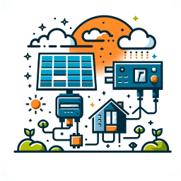 Micro Inverters